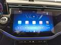 Mercedes-Benz E 220 E 220d AMG Premium+ Pano Distr SuperScreen Night Braun - thumbnail 14