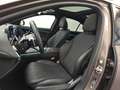 Mercedes-Benz E 220 E 220d AMG Premium+ Pano Distr SuperScreen Night Braun - thumbnail 12