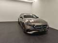 Mercedes-Benz E 220 E 220 d AMG Prem Plus Pano Distr SuperScreen Navi Braun - thumbnail 3