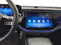 Mercedes-Benz E 220 E 220 d AMG Prem Plus Pano Distr SuperScreen Navi Braun - thumbnail 18