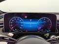 Mercedes-Benz E 220 E 220d AMG Premium+ Pano Distr SuperScreen Night Braun - thumbnail 16