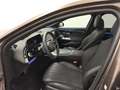 Mercedes-Benz E 220 E 220d AMG Premium+ Pano Distr SuperScreen Night Braun - thumbnail 11
