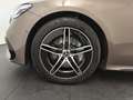 Mercedes-Benz E 220 E 220 d AMG Prem Plus Pano Distr SuperScreen Navi Braun - thumbnail 10