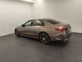 Mercedes-Benz E 220 E 220 d AMG Prem Plus Pano Distr SuperScreen Navi Braun - thumbnail 8
