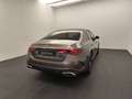 Mercedes-Benz E 220 E 220 d AMG Prem Plus Pano Distr SuperScreen Navi Braun - thumbnail 5