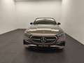 Mercedes-Benz E 220 E 220d AMG Premium+ Pano Distr SuperScreen Night Braun - thumbnail 2