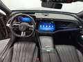 Mercedes-Benz E 220 E 220 d AMG Prem Plus Pano Distr SuperScreen Navi Braun - thumbnail 17