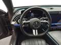 Mercedes-Benz E 220 E 220 d AMG Prem Plus Pano Distr SuperScreen Navi Braun - thumbnail 13