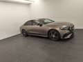 Mercedes-Benz E 220 E 220 d AMG Prem Plus Pano Distr SuperScreen Navi Braun - thumbnail 4