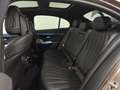 Mercedes-Benz E 220 E 220d AMG Premium+ Pano Distr SuperScreen Night Braun - thumbnail 19