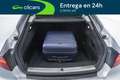 Audi A7 Sportback 3.0TDI quattro S-Tronic 200kW Gris - thumbnail 17
