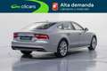 Audi A7 Sportback 3.0TDI quattro S-Tronic 200kW Gris - thumbnail 5