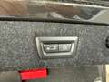 BMW 530 BMW 5 Lim. 530e xDrive Luxury Line Gris - thumbnail 33