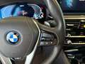 BMW 530 BMW 5 Lim. 530e xDrive Luxury Line Gris - thumbnail 12