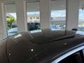 BMW 530 BMW 5 Lim. 530e xDrive Luxury Line Gris - thumbnail 6