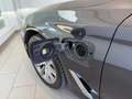 BMW 530 BMW 5 Lim. 530e xDrive Luxury Line Gris - thumbnail 5