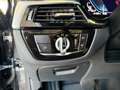 BMW 530 BMW 5 Lim. 530e xDrive Luxury Line Gris - thumbnail 14
