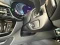 BMW 530 BMW 5 Lim. 530e xDrive Luxury Line Gris - thumbnail 15