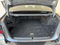 BMW 530 BMW 5 Lim. 530e xDrive Luxury Line Gris - thumbnail 32
