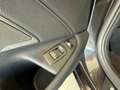 BMW 530 BMW 5 Lim. 530e xDrive Luxury Line Gris - thumbnail 26