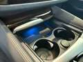 BMW 530 BMW 5 Lim. 530e xDrive Luxury Line Gris - thumbnail 19