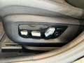 BMW 530 BMW 5 Lim. 530e xDrive Luxury Line Gris - thumbnail 27