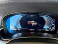 BMW 530 BMW 5 Lim. 530e xDrive Luxury Line Gris - thumbnail 10