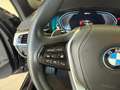 BMW 530 BMW 5 Lim. 530e xDrive Luxury Line Gris - thumbnail 11