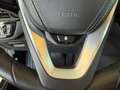 BMW 530 BMW 5 Lim. 530e xDrive Luxury Line Gris - thumbnail 13