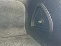 BMW 530 BMW 5 Lim. 530e xDrive Luxury Line Gris - thumbnail 34