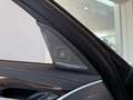 BMW 530 BMW 5 Lim. 530e xDrive Luxury Line Gris - thumbnail 25