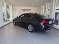 BMW 530 BMW 5 Lim. 530e xDrive Luxury Line Gris - thumbnail 4