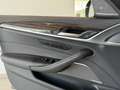 BMW 530 BMW 5 Lim. 530e xDrive Luxury Line Gris - thumbnail 24