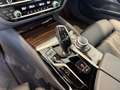 BMW 530 BMW 5 Lim. 530e xDrive Luxury Line Gris - thumbnail 20