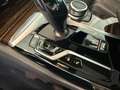 BMW 530 BMW 5 Lim. 530e xDrive Luxury Line Gris - thumbnail 22