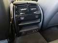 BMW 530 BMW 5 Lim. 530e xDrive Luxury Line Gris - thumbnail 29