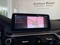 BMW 530 BMW 5 Lim. 530e xDrive Luxury Line Gris - thumbnail 17