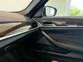 BMW 530 BMW 5 Lim. 530e xDrive Luxury Line Gris - thumbnail 23