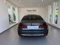 BMW 530 BMW 5 Lim. 530e xDrive Luxury Line Gris - thumbnail 3