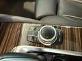 BMW 530 BMW 5 Lim. 530e xDrive Luxury Line Gris - thumbnail 21