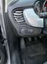 Fiat 500X 1.6 mjt Lounge 4x2 120cv Argento - thumbnail 11