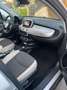 Fiat 500X 1.6 mjt Lounge 4x2 120cv Argento - thumbnail 6