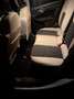 Fiat 500X 1.6 mjt Lounge 4x2 120cv Argento - thumbnail 13
