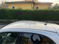 Fiat 500X 1.6 mjt Lounge 4x2 120cv Argento - thumbnail 14