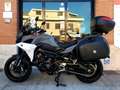Yamaha Tracer 900 2018 - PERMUTE - FINANZIAMENTI Gris - thumbnail 5