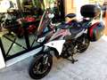 Yamaha Tracer 900 2018 - PERMUTE - FINANZIAMENTI Gris - thumbnail 4