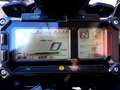 Yamaha Tracer 900 2018 - PERMUTE - FINANZIAMENTI Gris - thumbnail 11