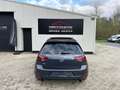 Volkswagen Golf GTI (BlueMotion Technology) DSG Performance Grijs - thumbnail 6