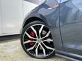 Volkswagen Golf GTI (BlueMotion Technology) DSG Performance Grijs - thumbnail 13