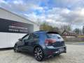 Volkswagen Golf GTI (BlueMotion Technology) DSG Performance Grijs - thumbnail 5